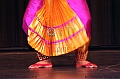 Bharathanatyam_Sub Junior (187)